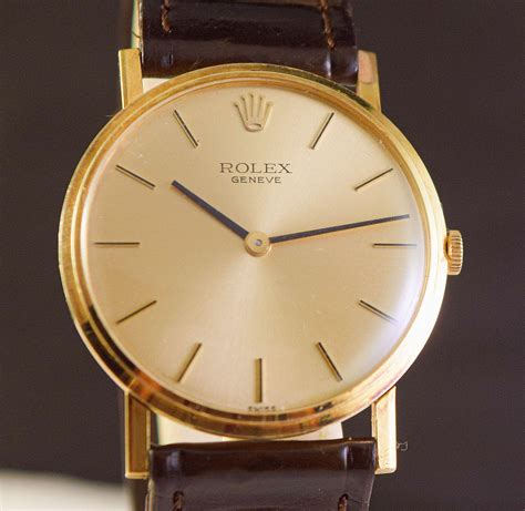 rolex geneve quartz montres rolex s.a
